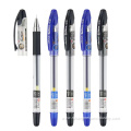 Office School Stationary Ink Pen Ballpoint Pen